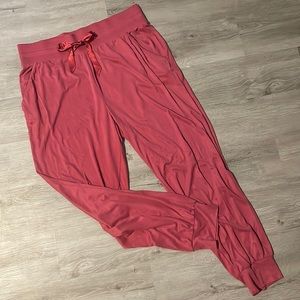 Victoria’s Secret Lounge Pants size XL